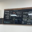 올바른찬 이미지