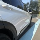 주식회사정도공업사 이미지