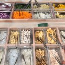 샤브테이 이미지