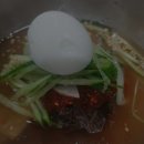 영암매력한우삼호명품관 이미지