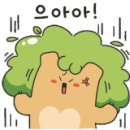 철수세탁방 이미지