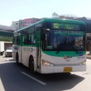 수원-1141 이미지