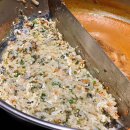 버스정류장 05-120 이미지