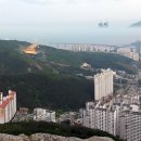 조광약수터 네이버블로그