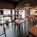 마도 | 대마도 히타카츠 일본가정식 맛집 마도 솔직후기