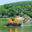 여주-1069 이미지