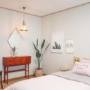 정담스테이 이미지