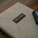 홈바리스타(기초) 이미지