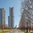 갤러리1공인중개사사무소 이미지