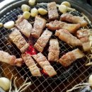 썬샤인펜션 이미지