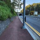 회성동111 이미지