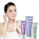 이다 코스메틱 이미지