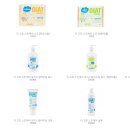 OK Food (오케이푸드) 이미지