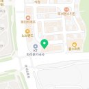 우리바른치과의원 운정점 이미지