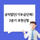 IM 행정사무소 이미지