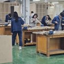 국가건설기술교육원 이미지