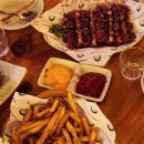 굽네치킨교동점 이미지