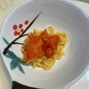 경주 용강동 구룡포 철이 과메기 포장 후기