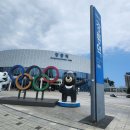 장열초등학교 이미지