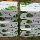 하늘농원 이미지