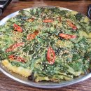 포천빈대떡 이미지