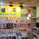 큰마을약국 이미지