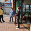 중촌효심정 이미지