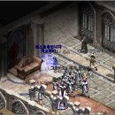 미소피아 이미지