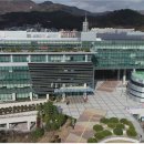 용호4동 행정복지센터 이미지