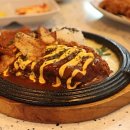 필돈까스