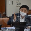 씨3모터스 이미지