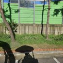 동진카라이프 이미지