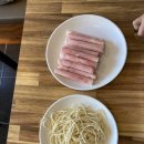 양산 샤브샤브 샤브도둑:) 내돈내산 양산 맛집 추천