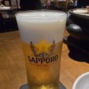 죽전네거리맛집 분위기 좋은 이자카야 술집 오호리준