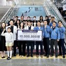 두신경과의원 이미지