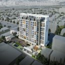 승공인중개사사무소 이미지