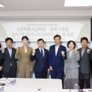 성북학교밖청소년지원센터 이미지