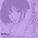 조유리 카카오 검색결과