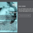 청주삼성병원 이미지