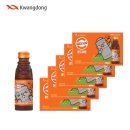 (주)중앙타프라