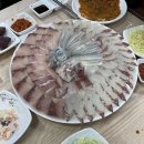 동진초장