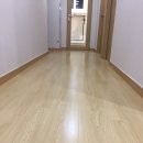 시티워시 이미지