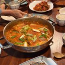 허비넷