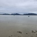 왕포리조텔 이미지