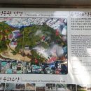 수영사적공원 Daum카페