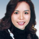 오포읍 능평리 340-9 이미지