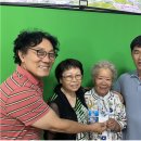 동성동행정복지센터 이미지