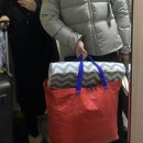 로즈맘산부인과 이미지