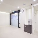 연세영피부과의원 이미지