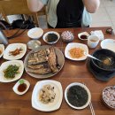 송옥정 이미지